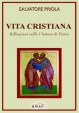 Salvatore Priola - Vita Cristiana